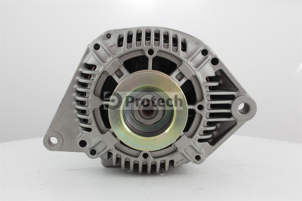 PROTECH IR7176 Alternatore